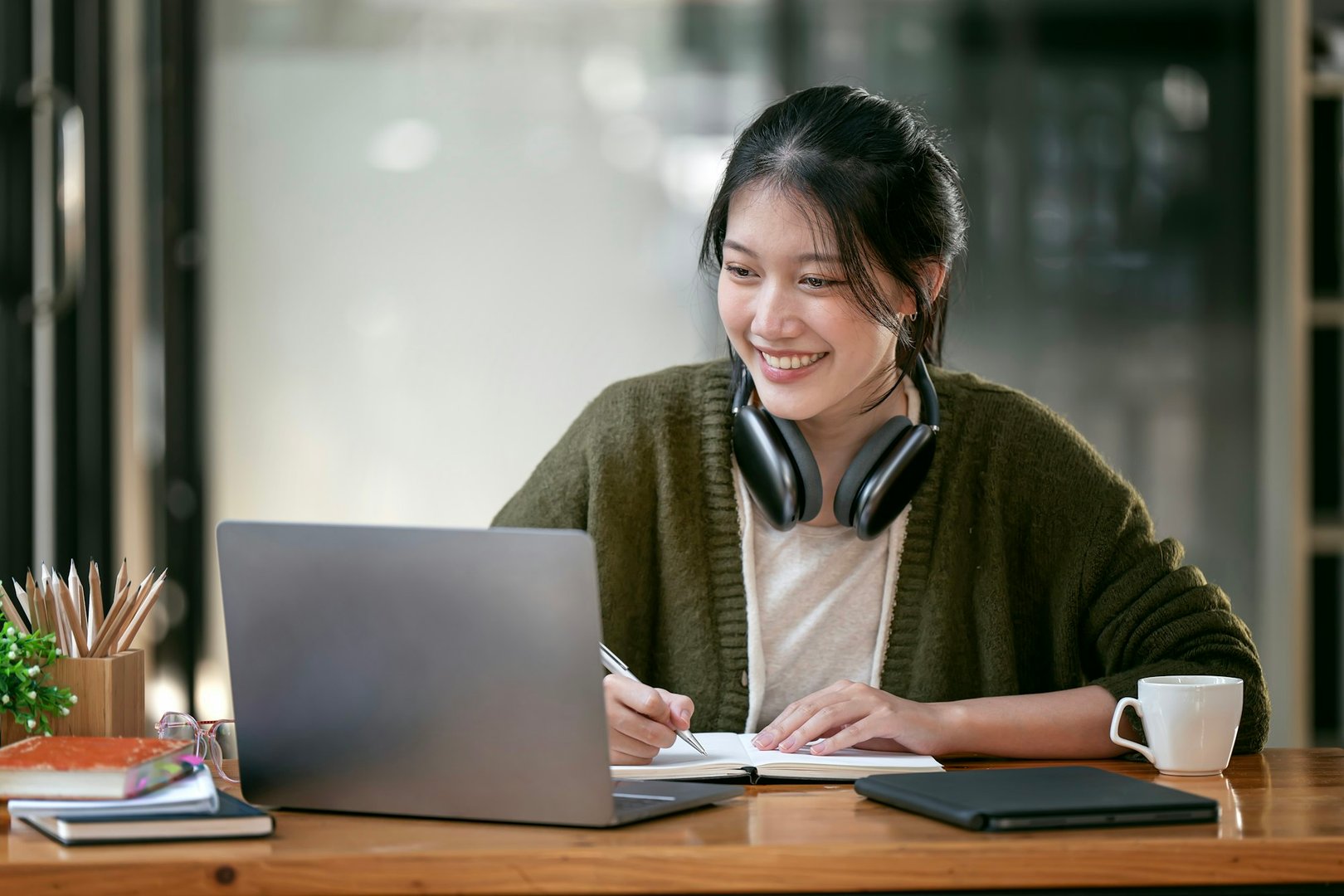 phd in nursing online degrees