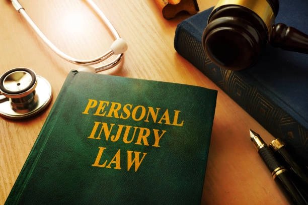 Personal Injury Lawyer Philadelphia