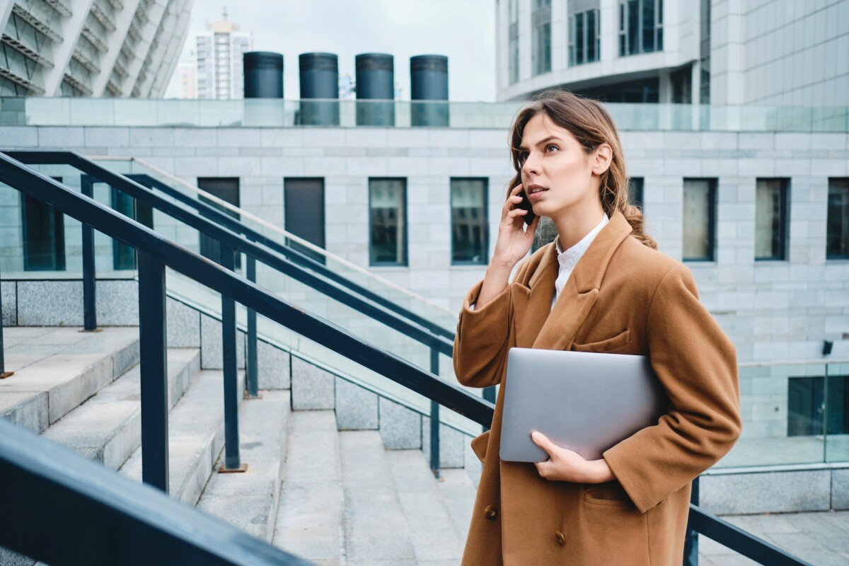 Philadelphia Slip And Fall Lawyer