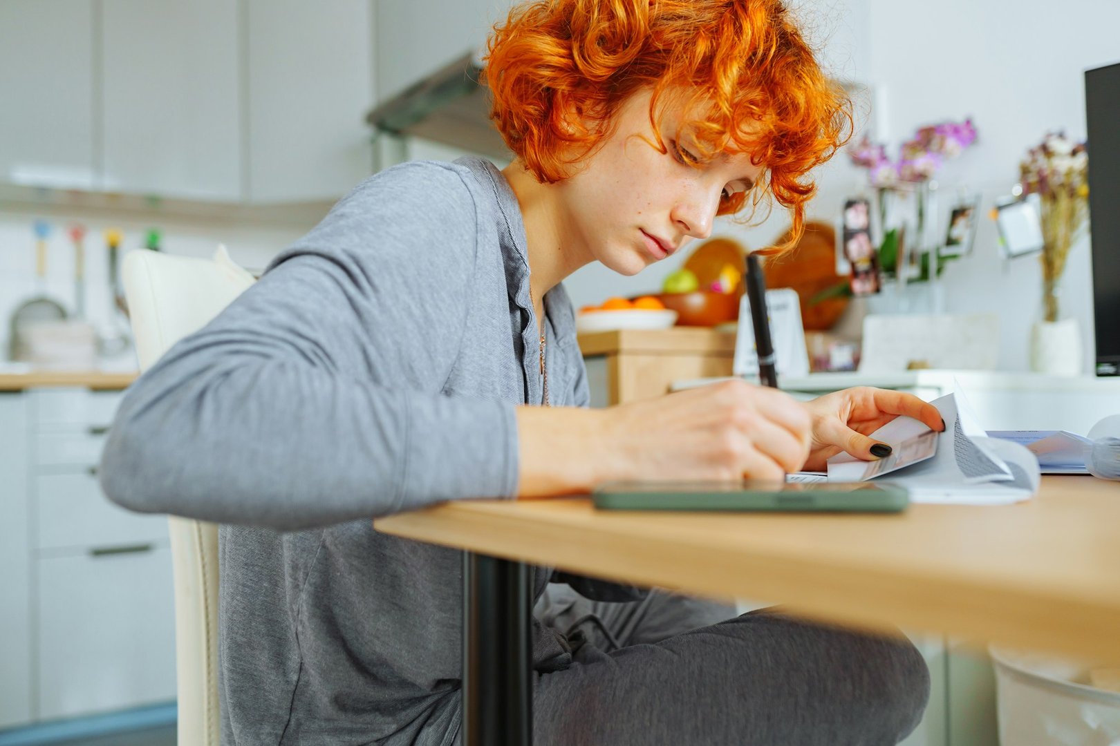 phoenix online degrees