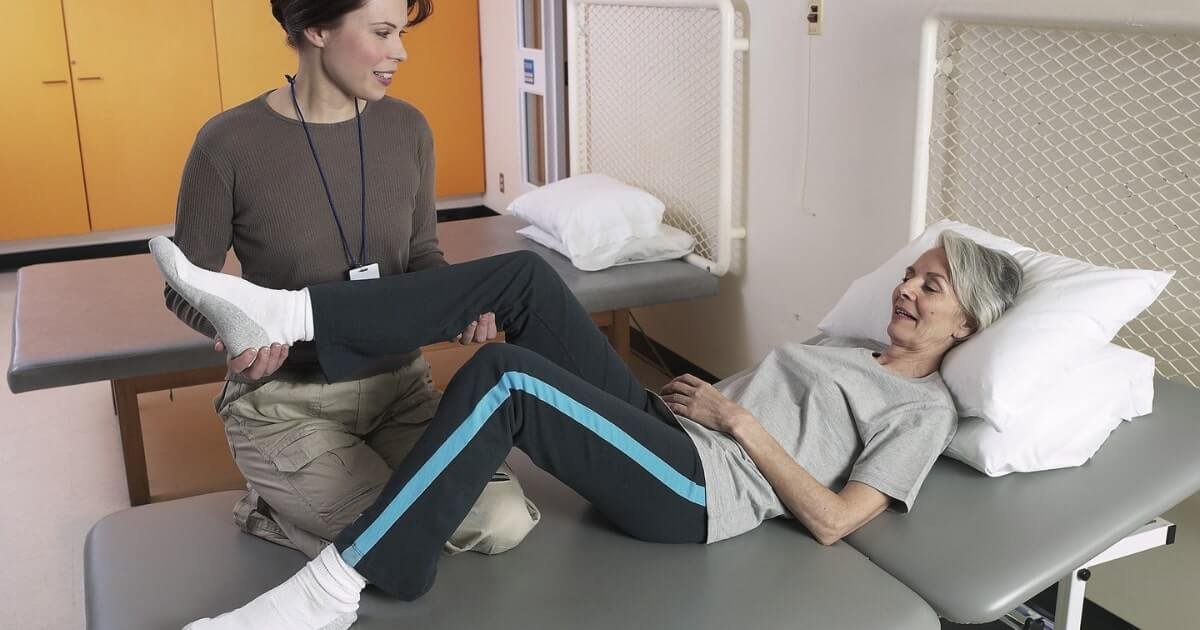 therapists near me that accept medicare