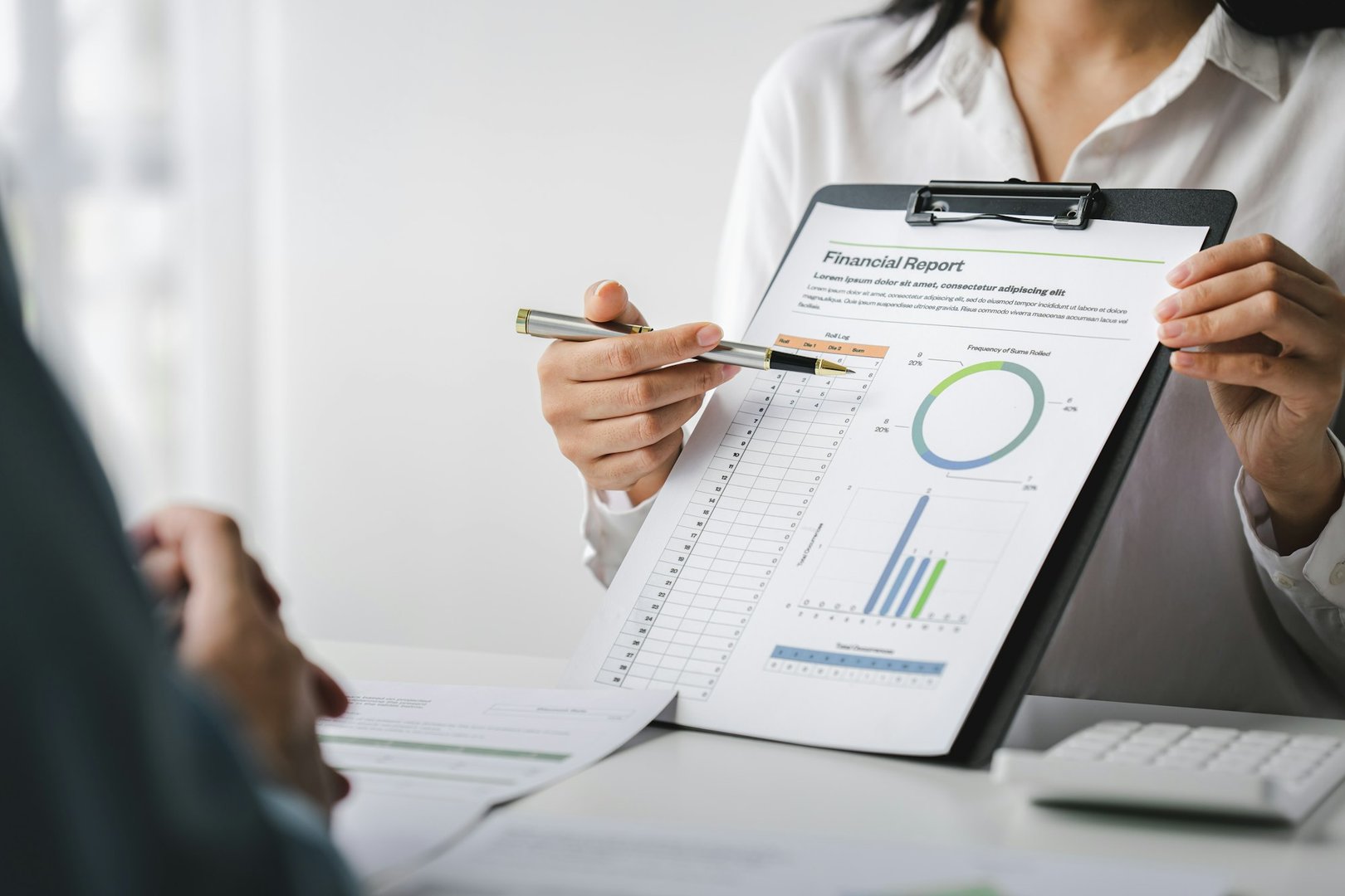 physician mortgage rates
doctor mortgage loans
mortgage for medical professionals
physician home loan rates