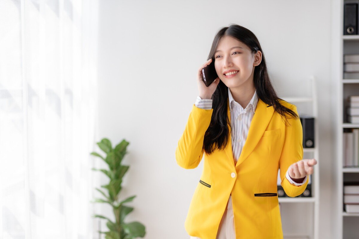 Payday Loans Pittsburgh