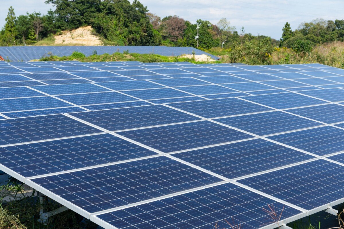 Best Place To Buy Solar Panels
