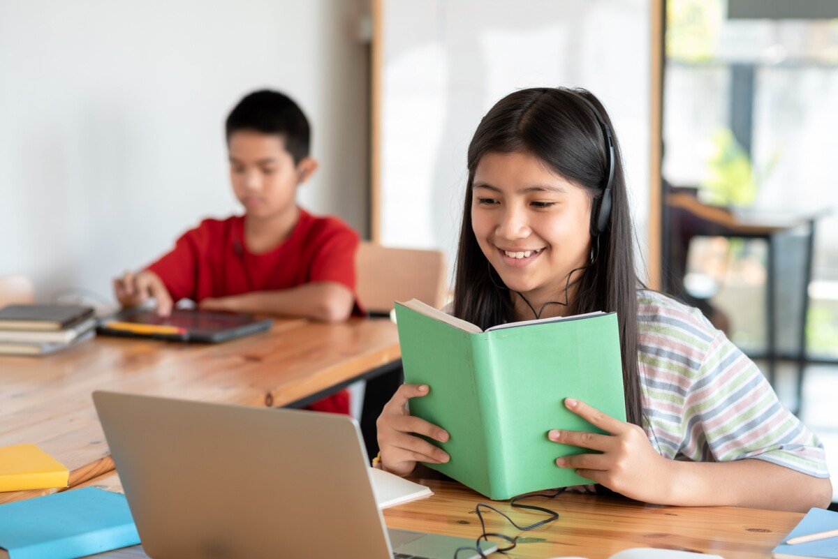 Online Learning Platforms Used By Colleges