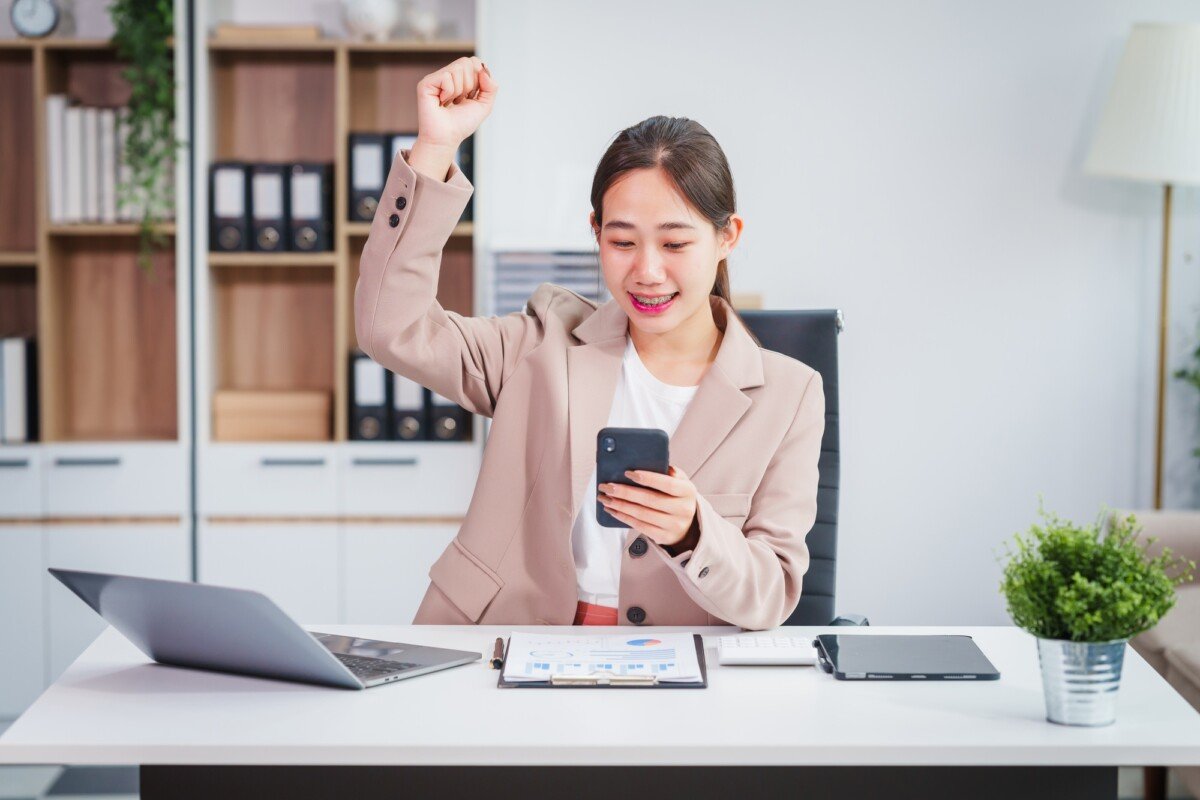 Payday Loans for Poor Credit Borrowers