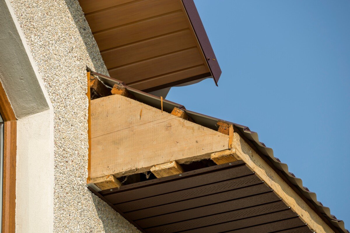 Stucco Siding Cost