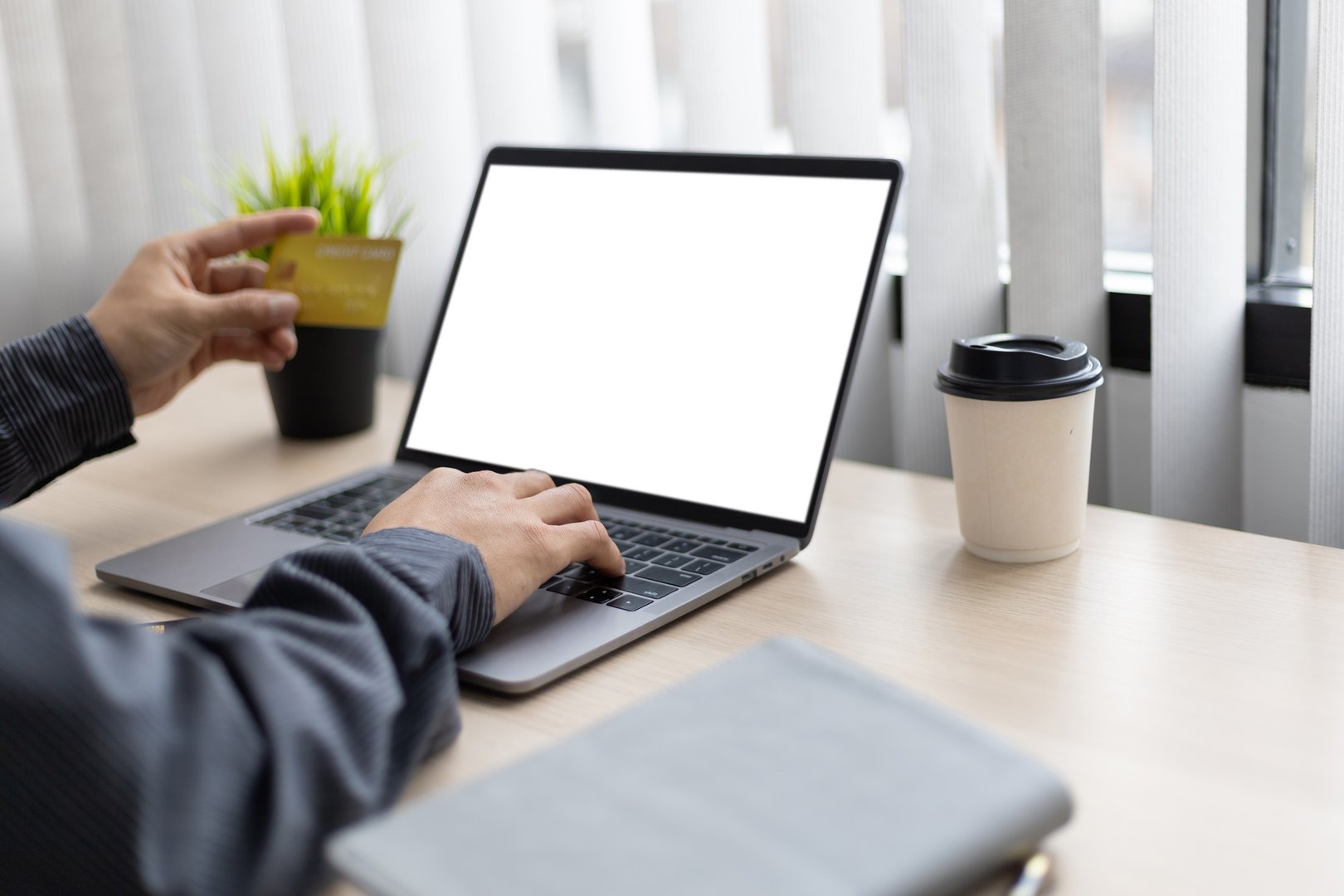 Prepayment Charges for Payday Loans