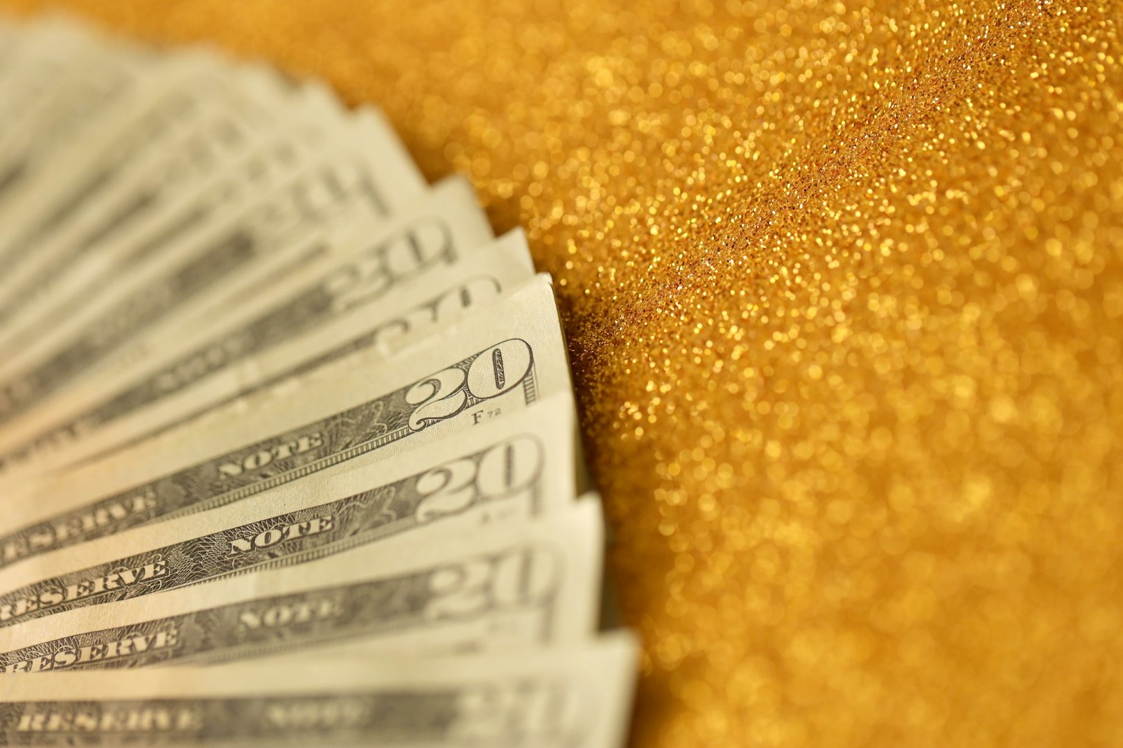 prince payday loans