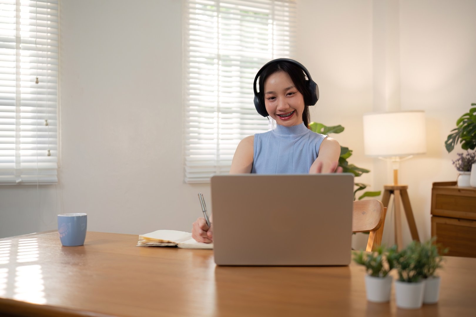 princeton university online certificate programs