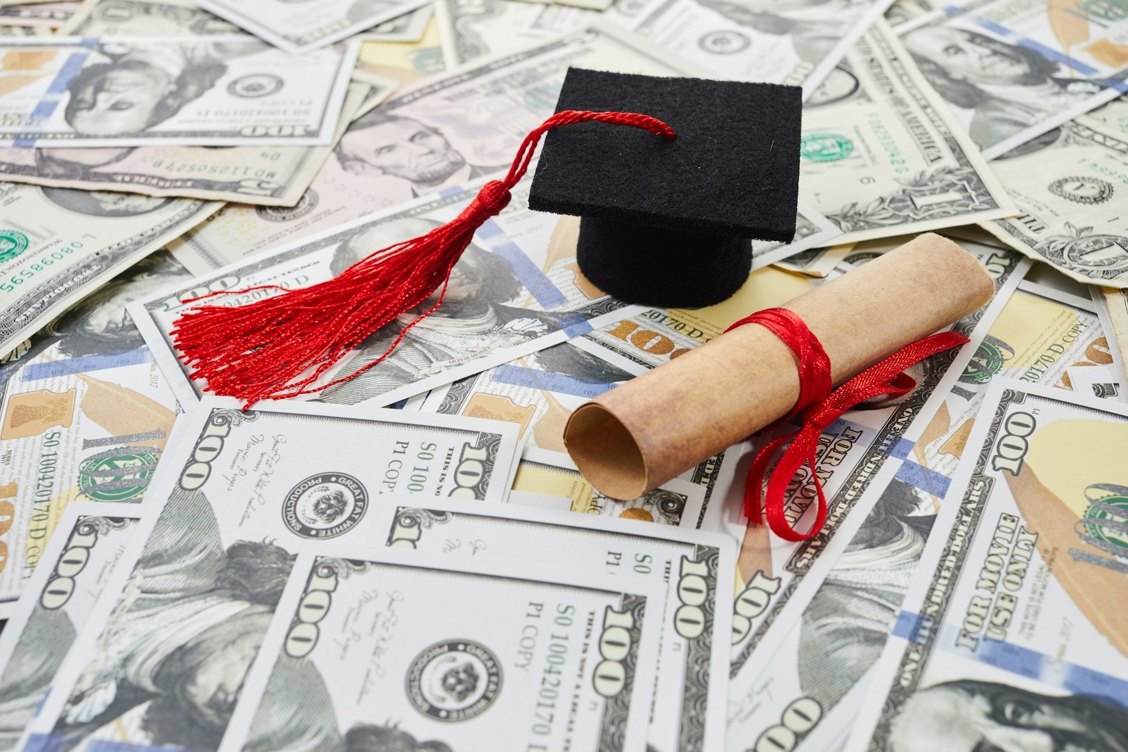 priority payday loan servicing llc