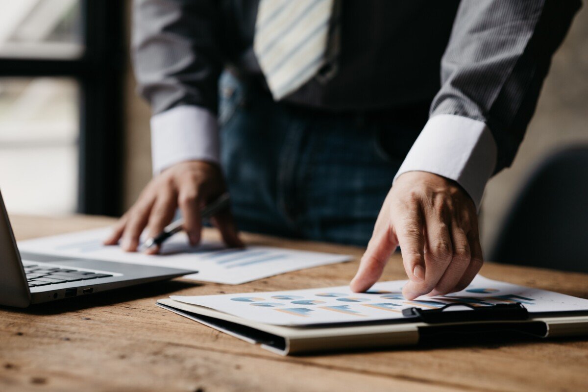 Private Loan Lender