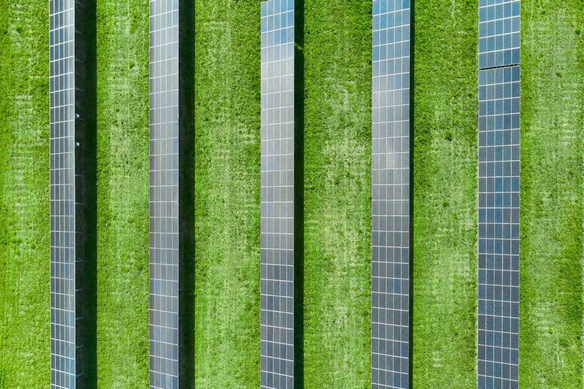 production tax credit solars