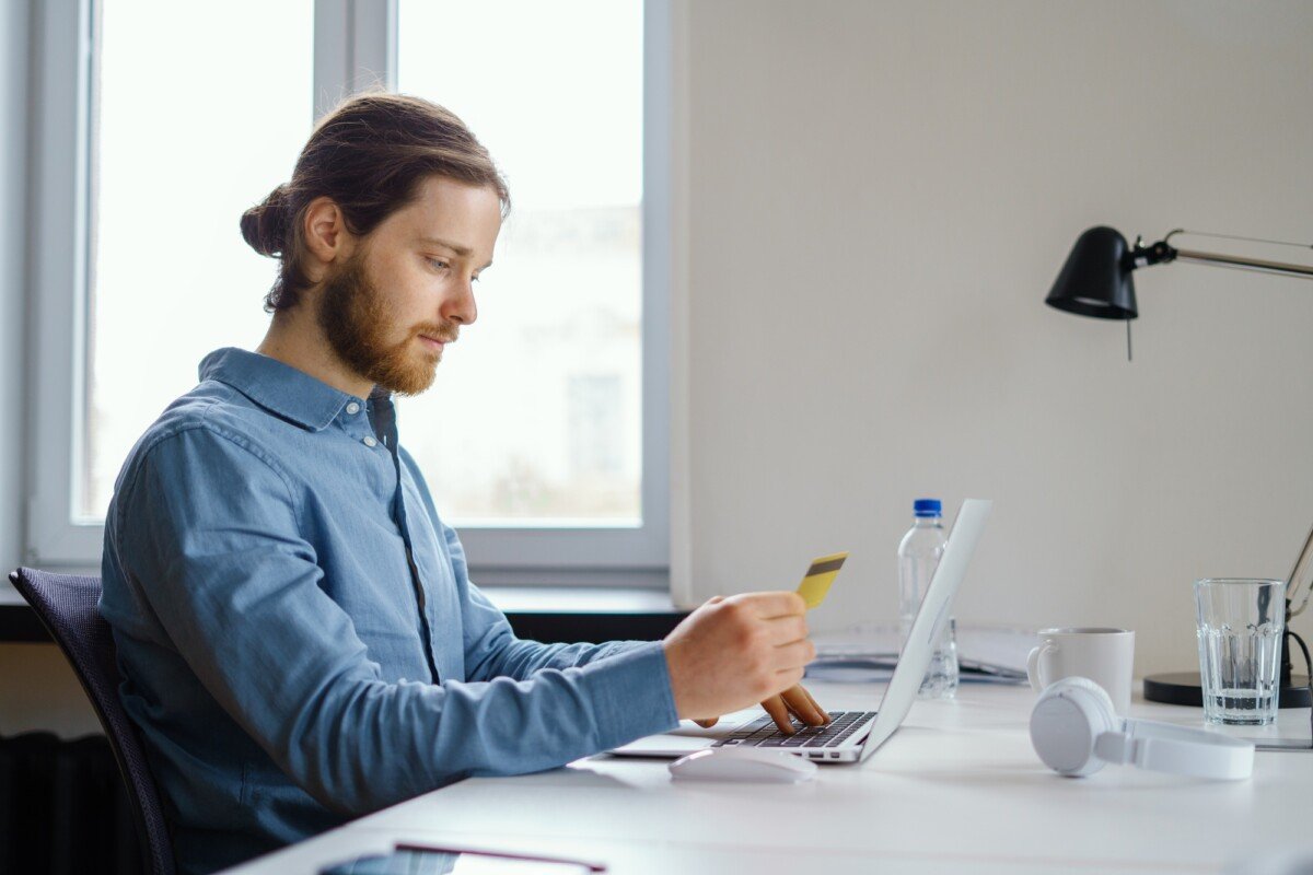 How To Protect Your Credit