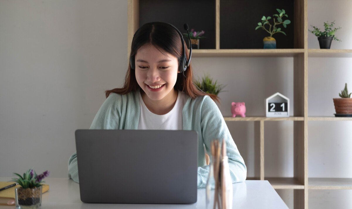 Protecting Personal Information Online