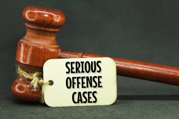 Negligence Claims