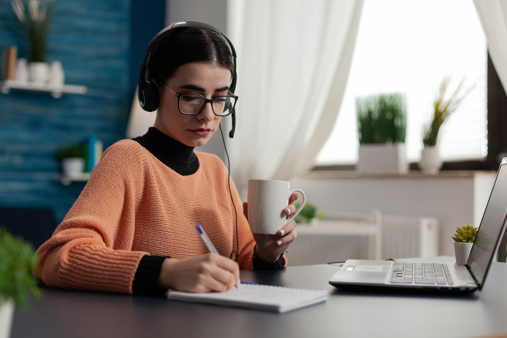purdue university online masters programs