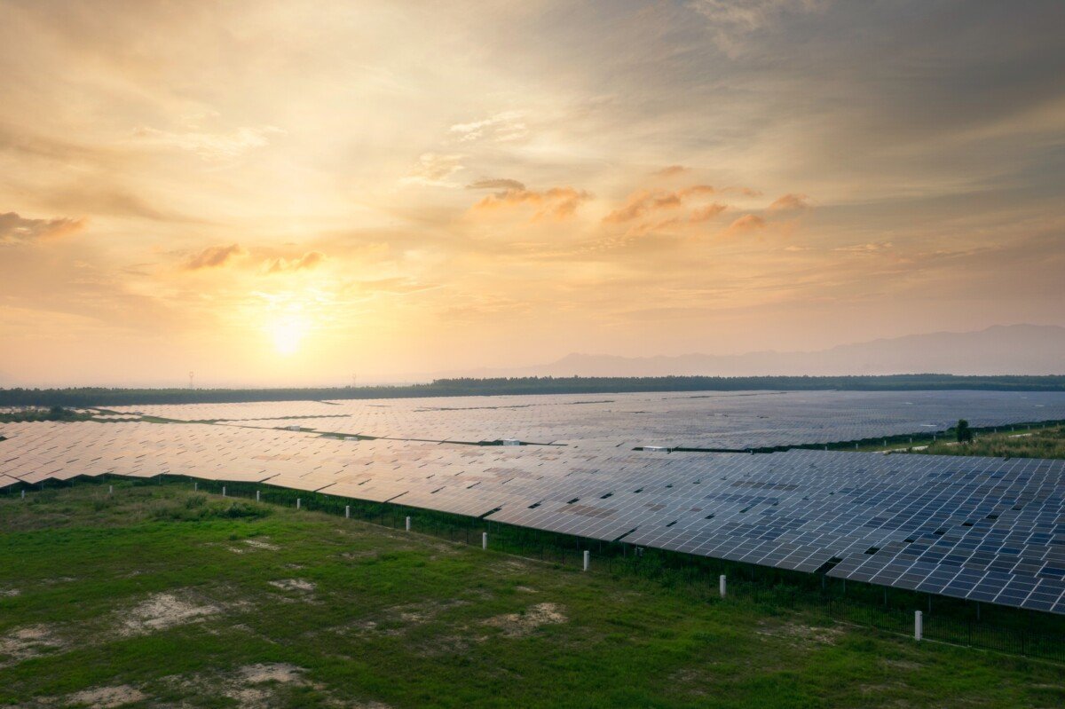 Q Cell Solar Panel Prices