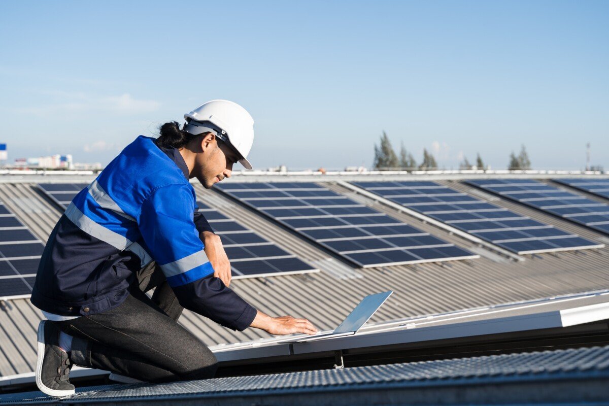 q cells solar panels price