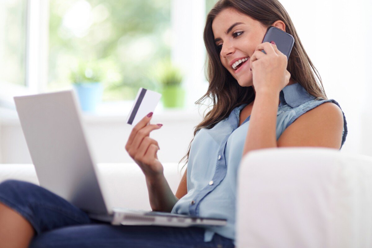 How to Qualify for Bad Credit Loans
