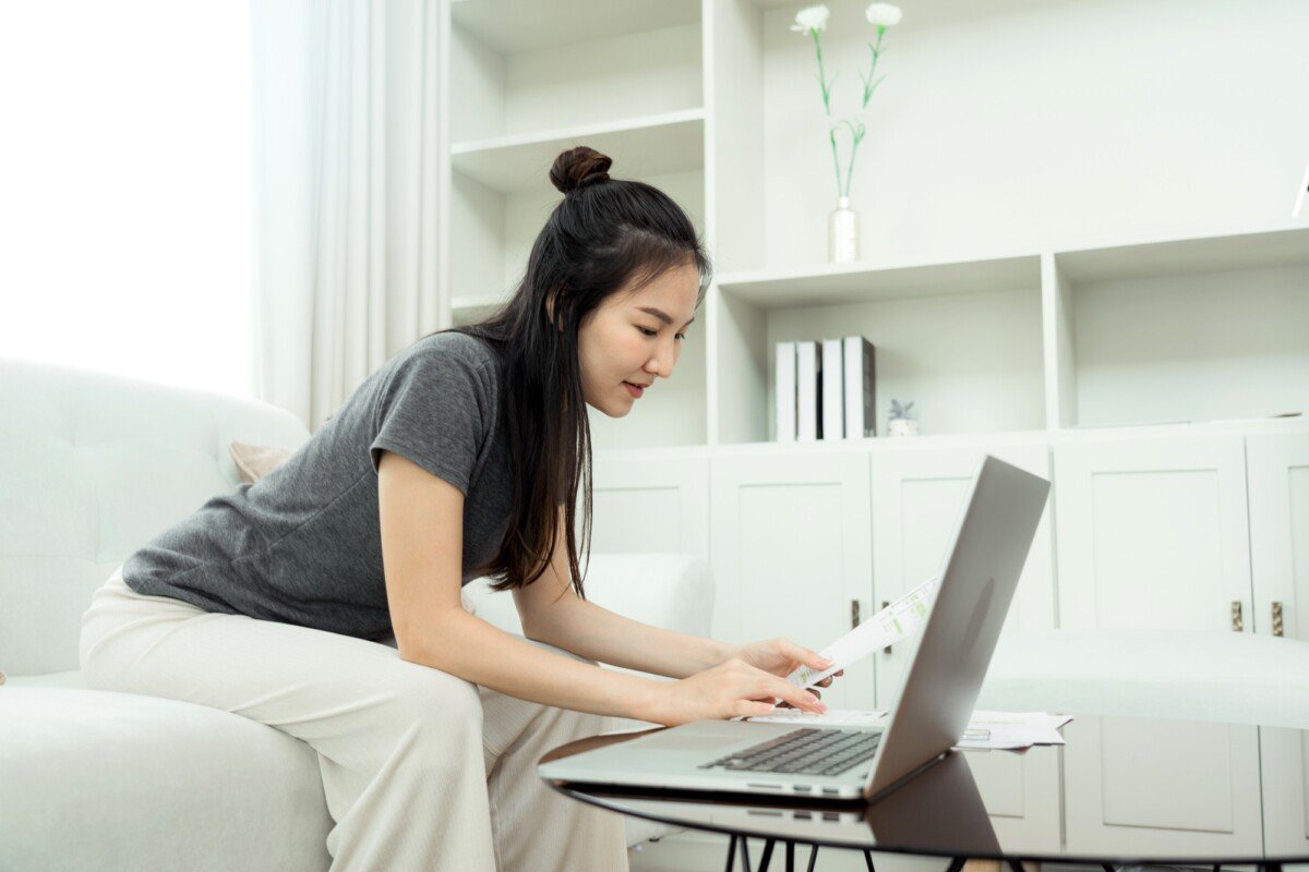How to Qualify for a Loan Without Income Proof