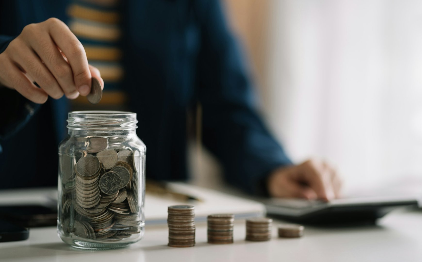 quick cash loans for urgent expenses