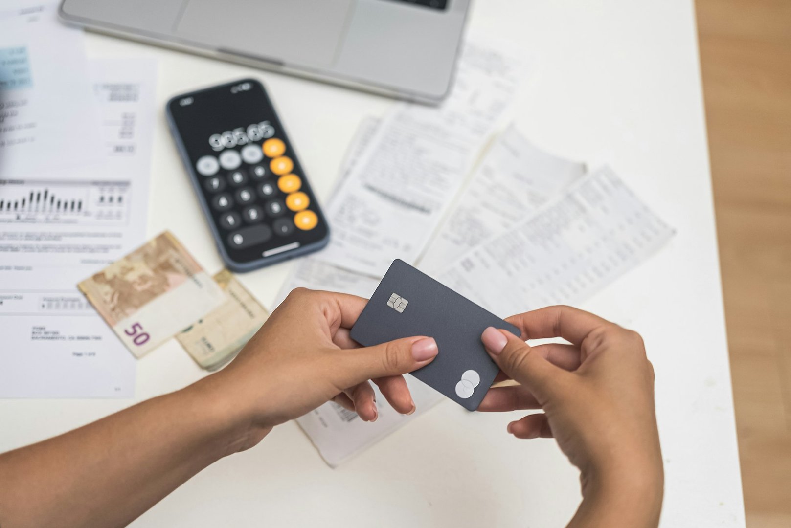 quick payday loans no credit check