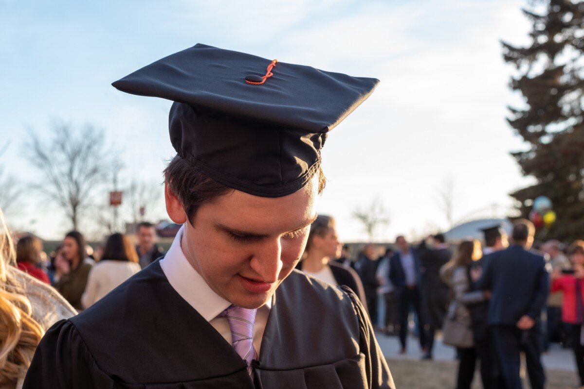 Quickest Degree To Obtain