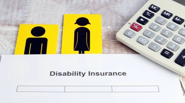  Reasons Social Security Disability Claims Get Denied