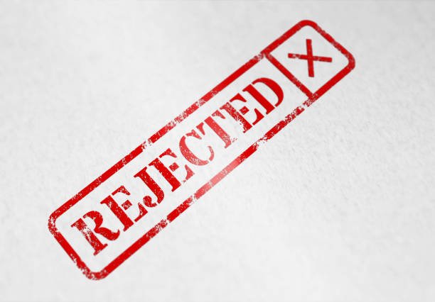 How to Appeal a Denied SSDI Claim