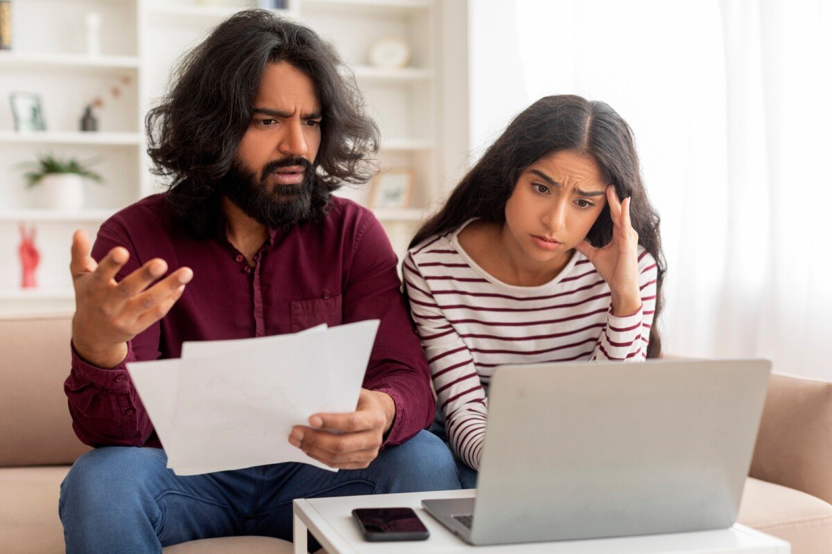 Reducing Payday Loan Debt Quickly