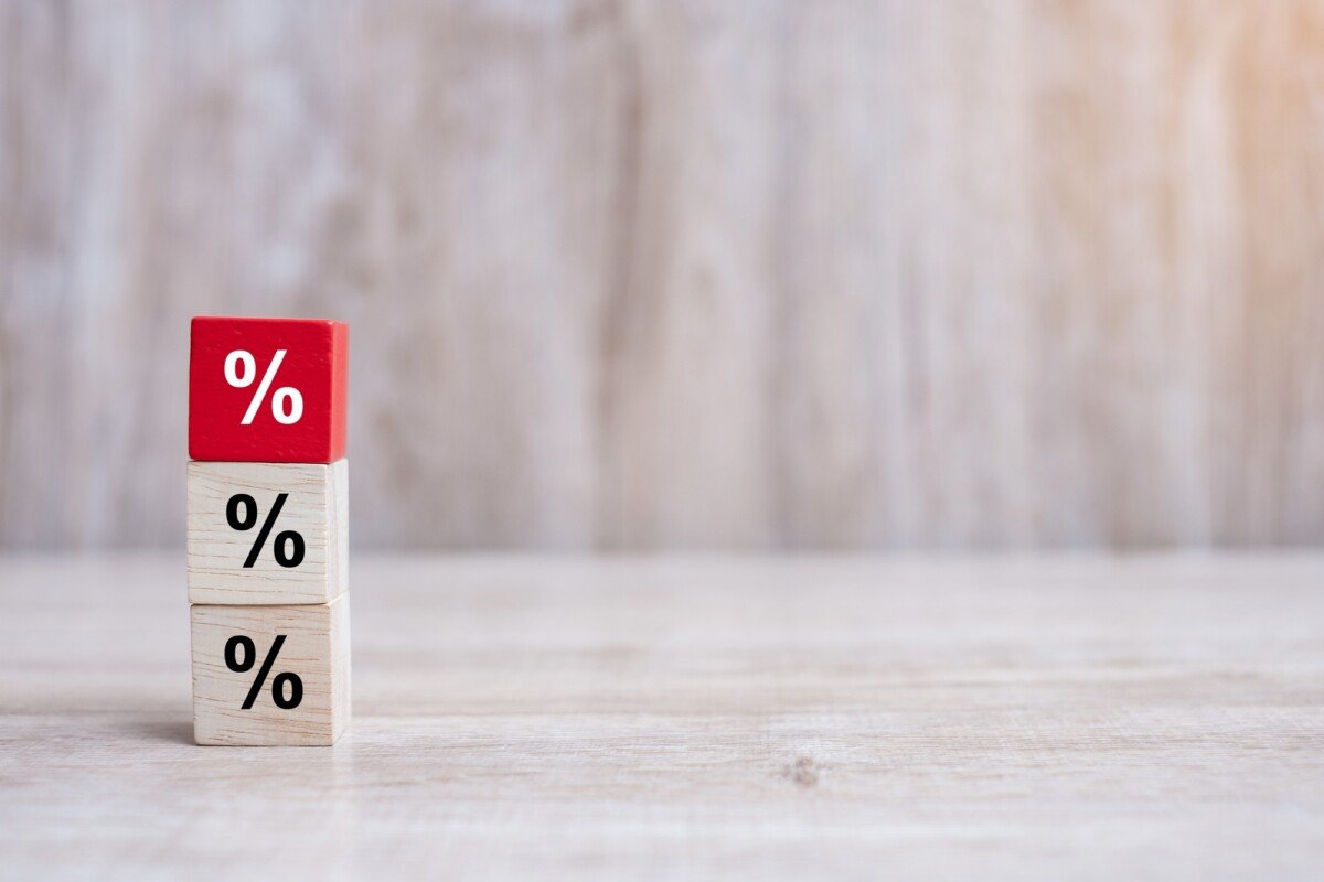 Reducing Personal Loan Interest Rates
