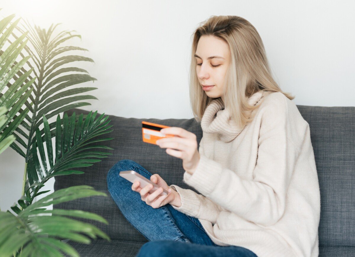 Banks That Will Refinance With Bad Credit Near Me