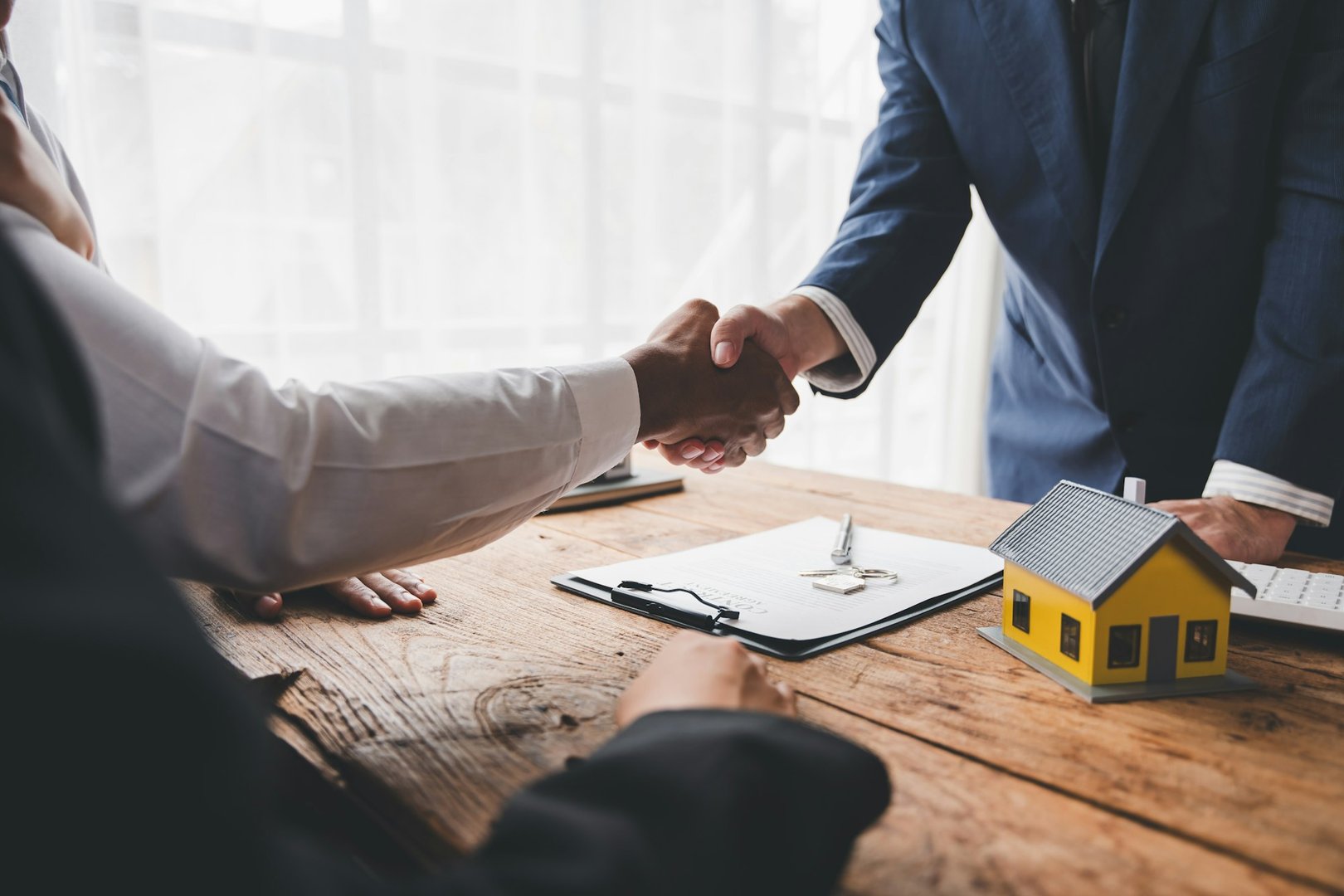 refinance of home loan
mortgage refinance process
home loan refinancing options
refinancing existing mortgage