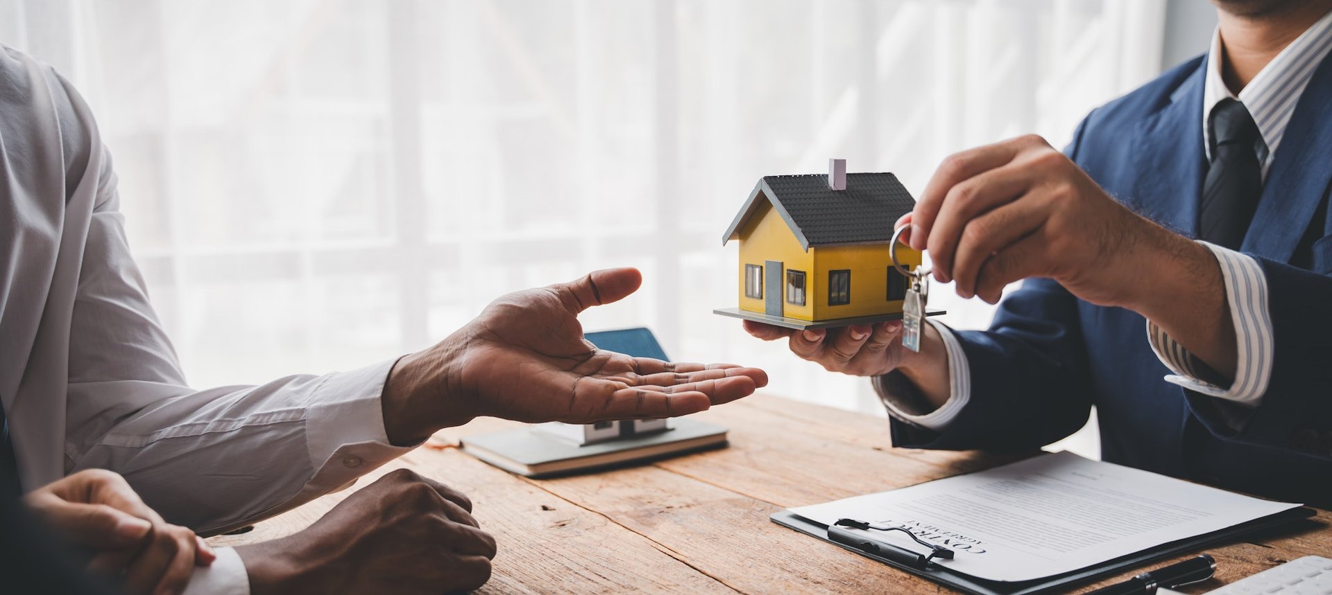 refinance of home loan
mortgage refinance process
home loan refinancing options
refinancing existing mortgage
