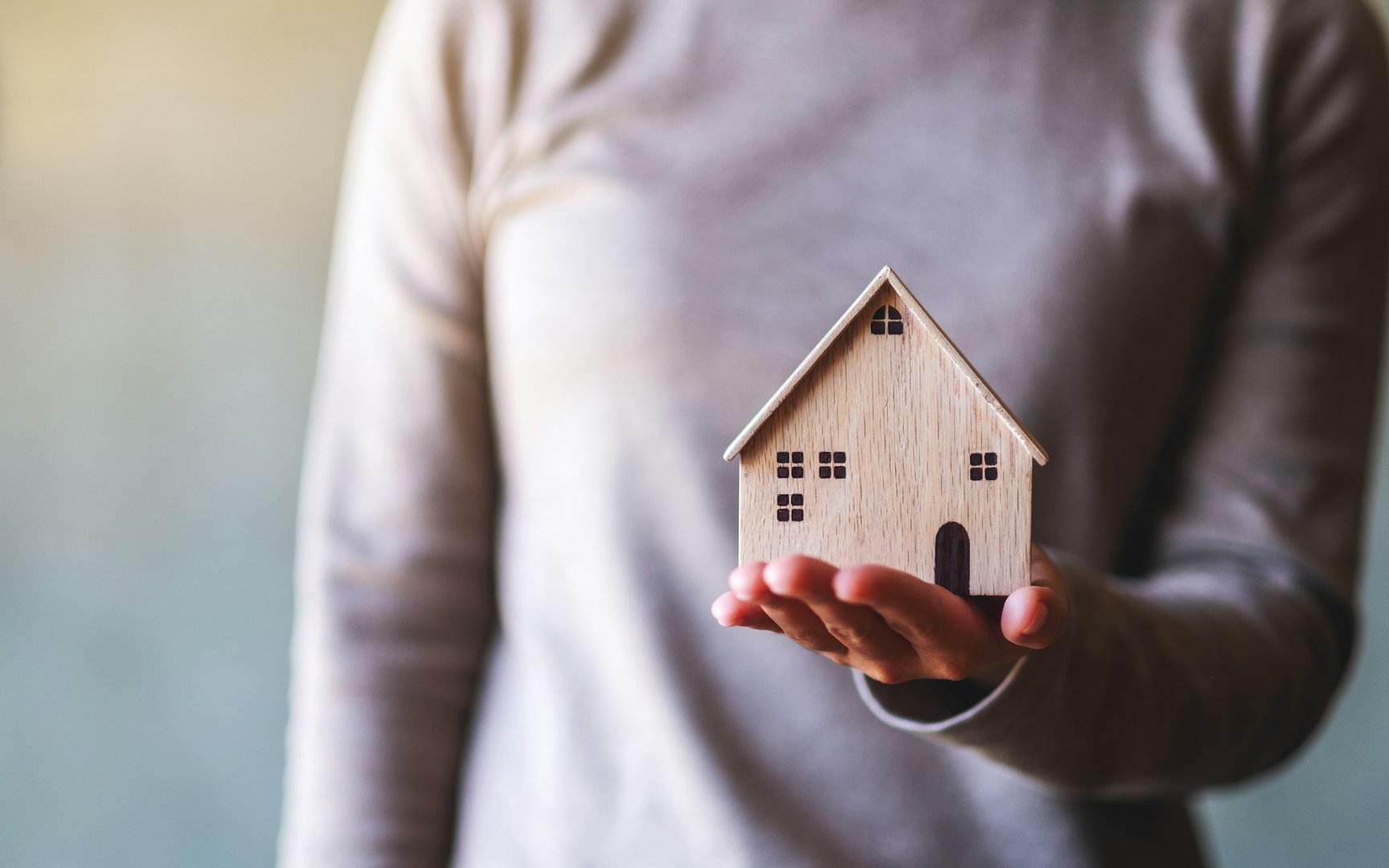 refinancing home loan costs
mortgage refinance fees
home loan refinance expenses
home loan refinance expenses