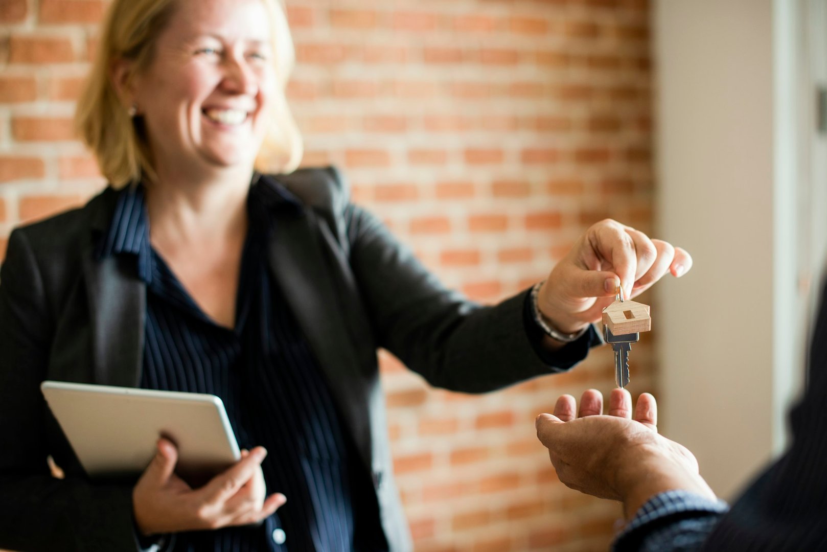refinancing home loan costs
mortgage refinance fees
home loan refinance expenses
home loan refinance expenses