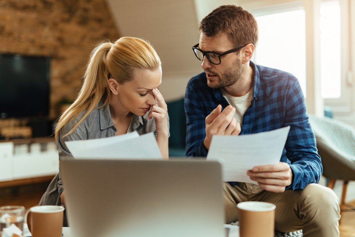 Refinancing Personal Loans to Reduce Costs