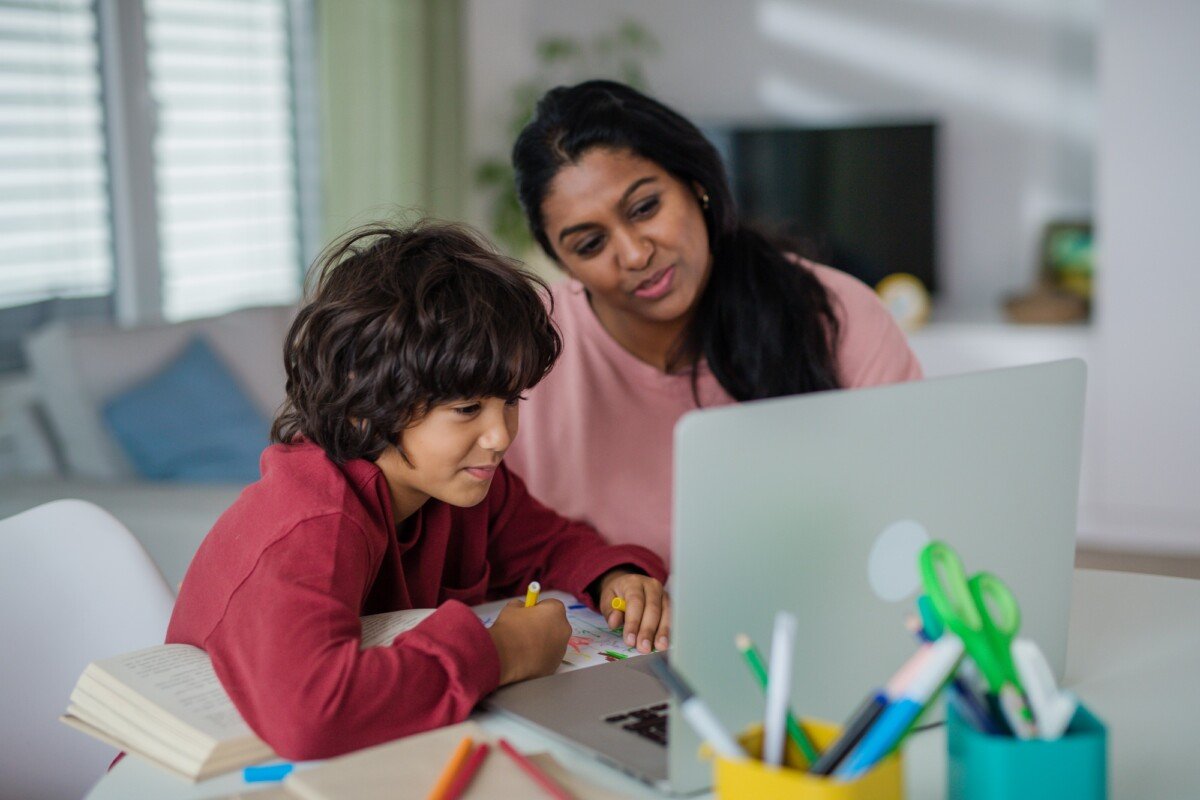 Regionally Accredited Online Schools