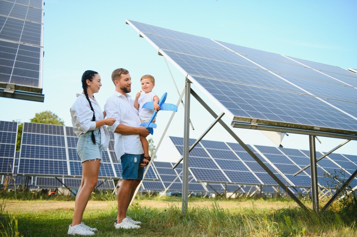 Enhancing Efficiency Through Regular Maintenance