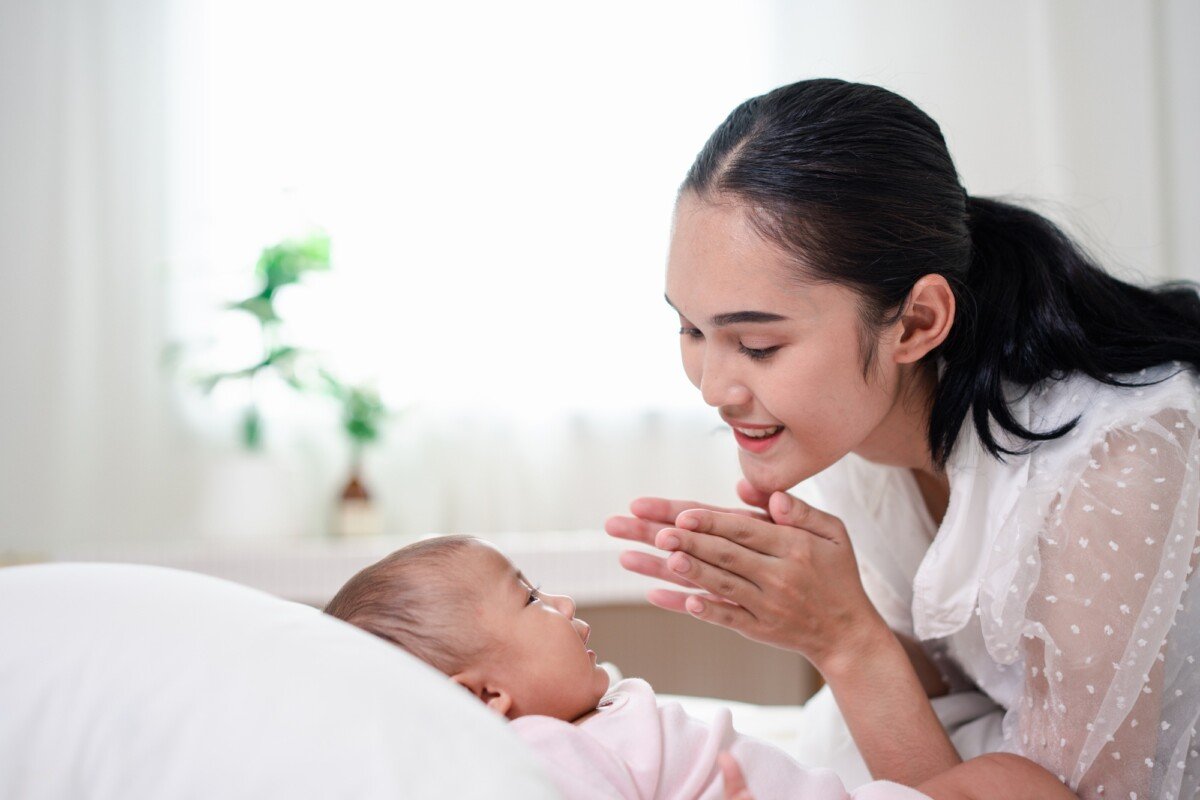 Renewable term life insurance period
