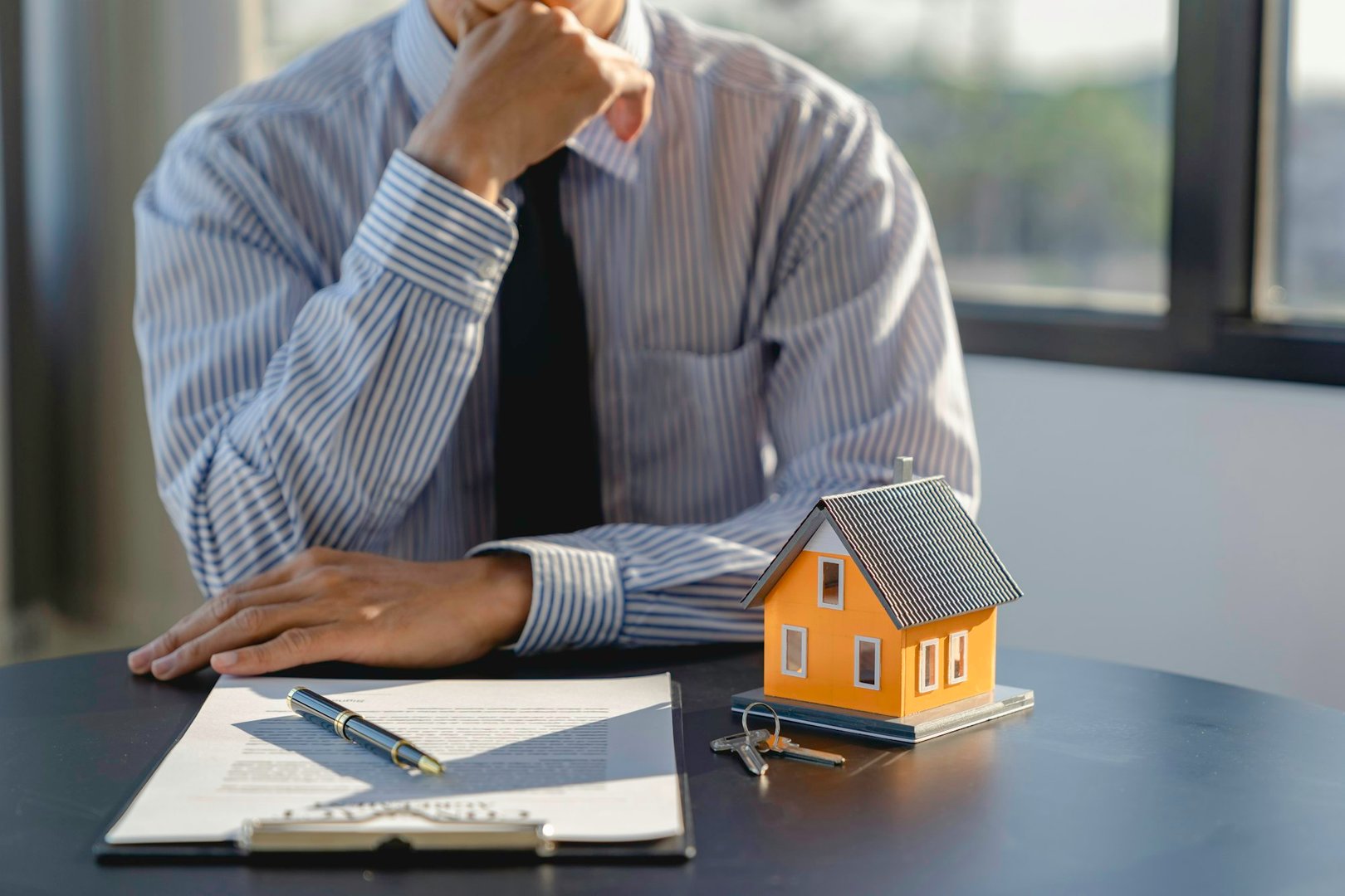 renters home insurance