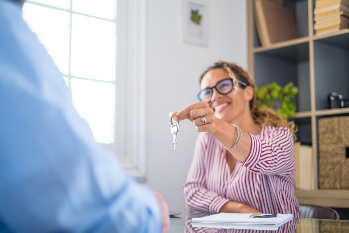 Auto And Renters Insurance Bundle