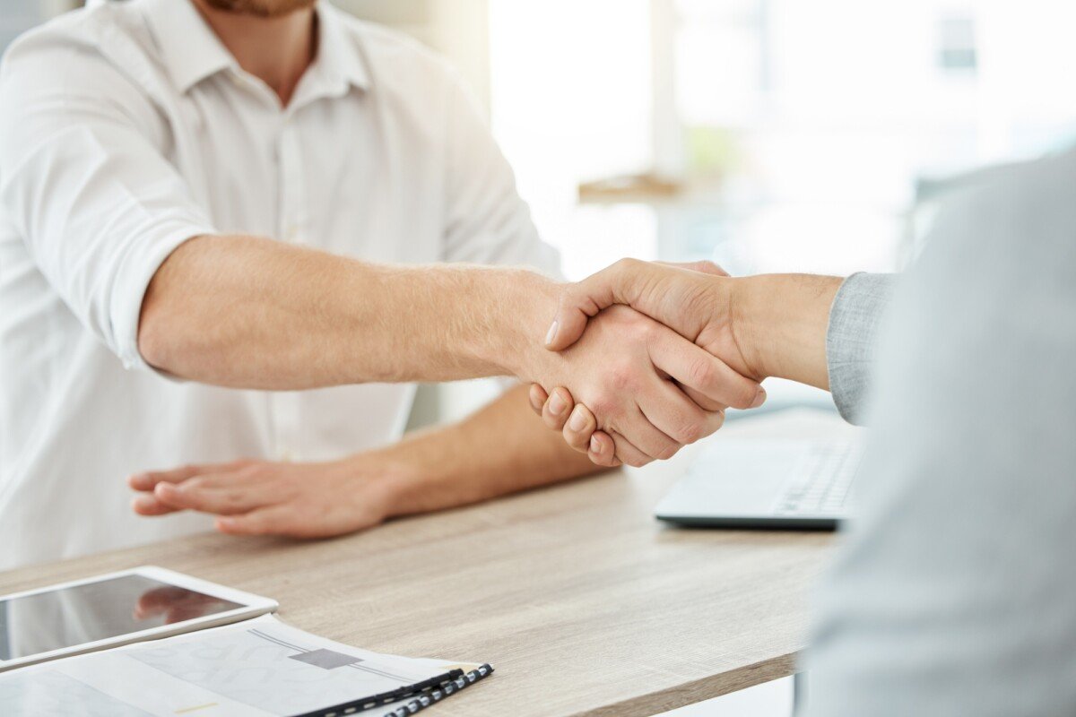 Loan Repayment Agreement After Default