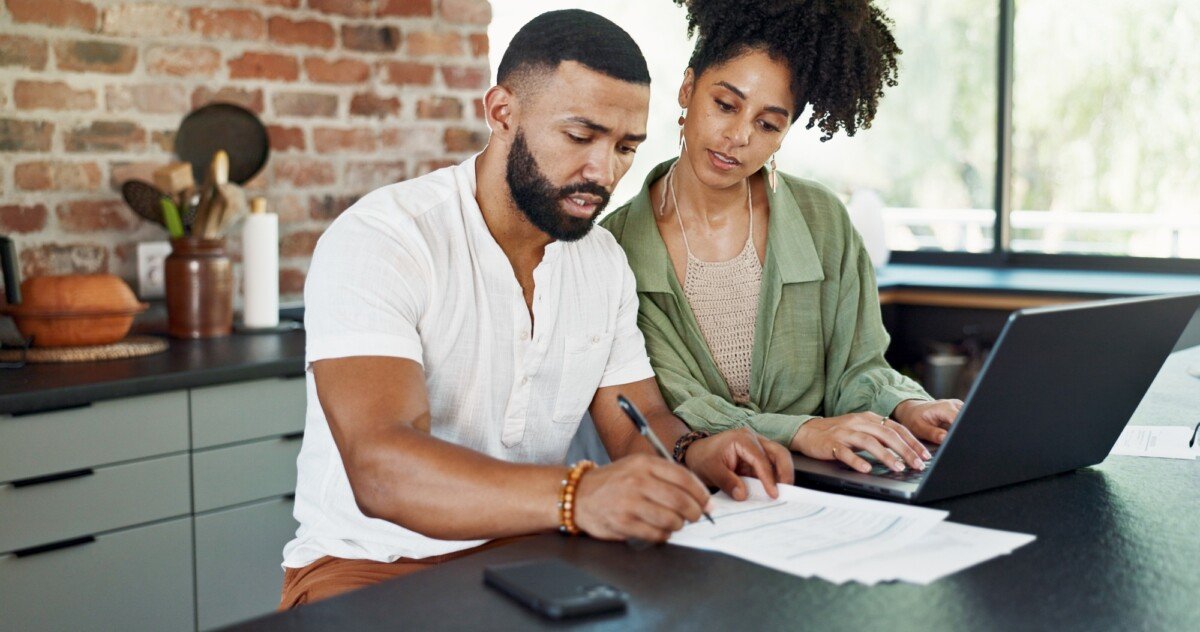 Repayment Plans for Defaulted Loans