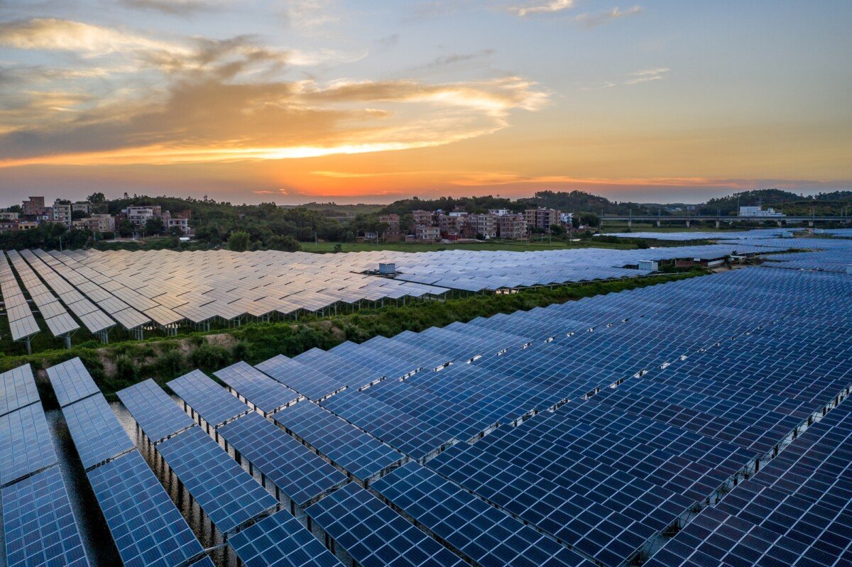 solar panel replacement cost