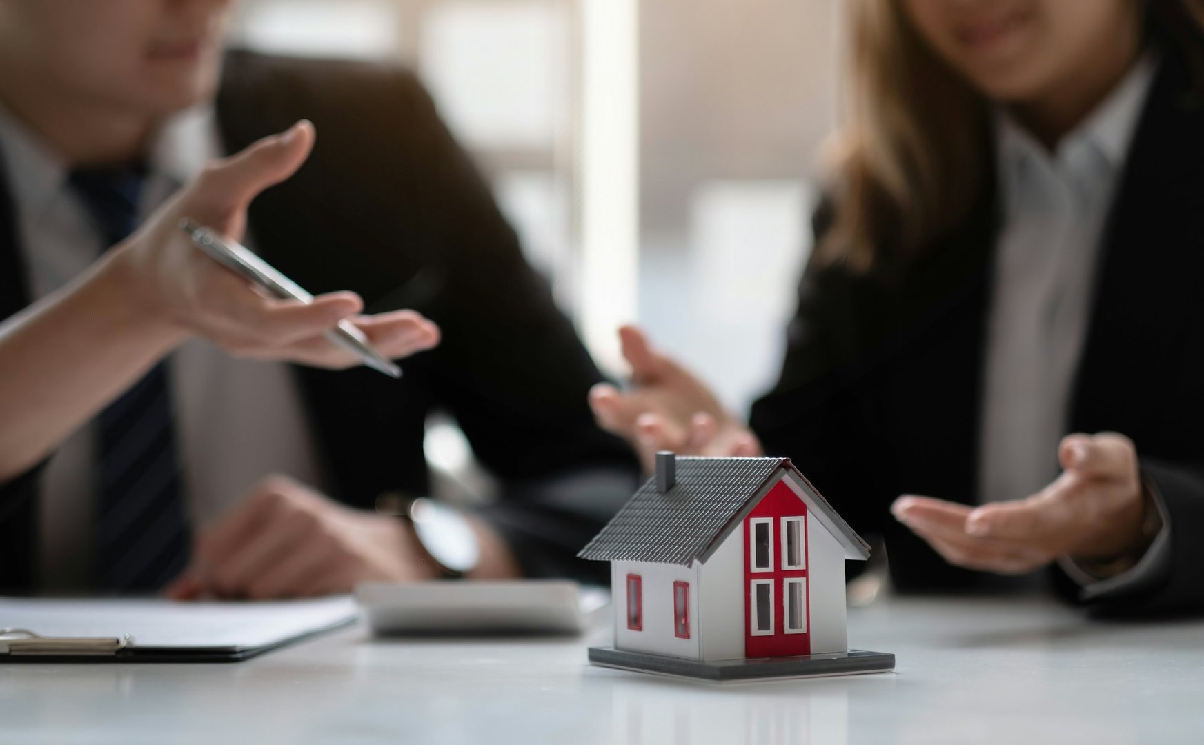 requirement for fha loan
fha loan criteria
fha loan prerequisites
fha loan standards