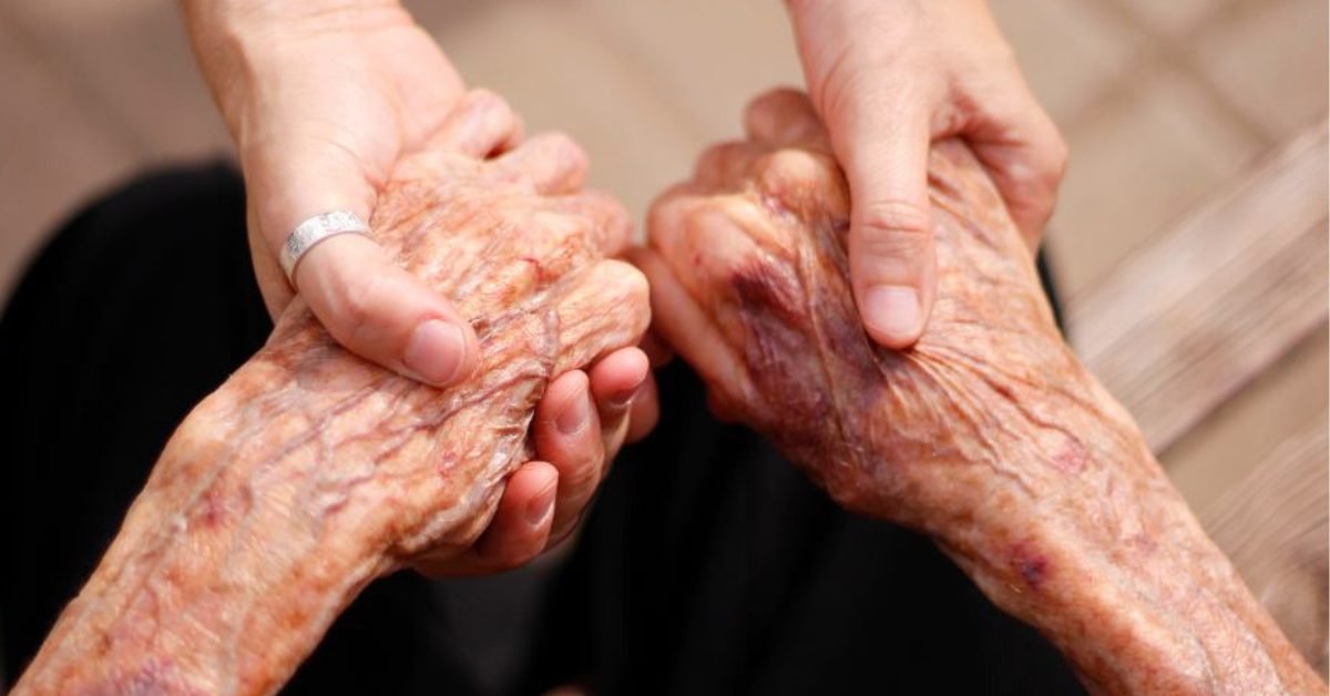 respite care medicare