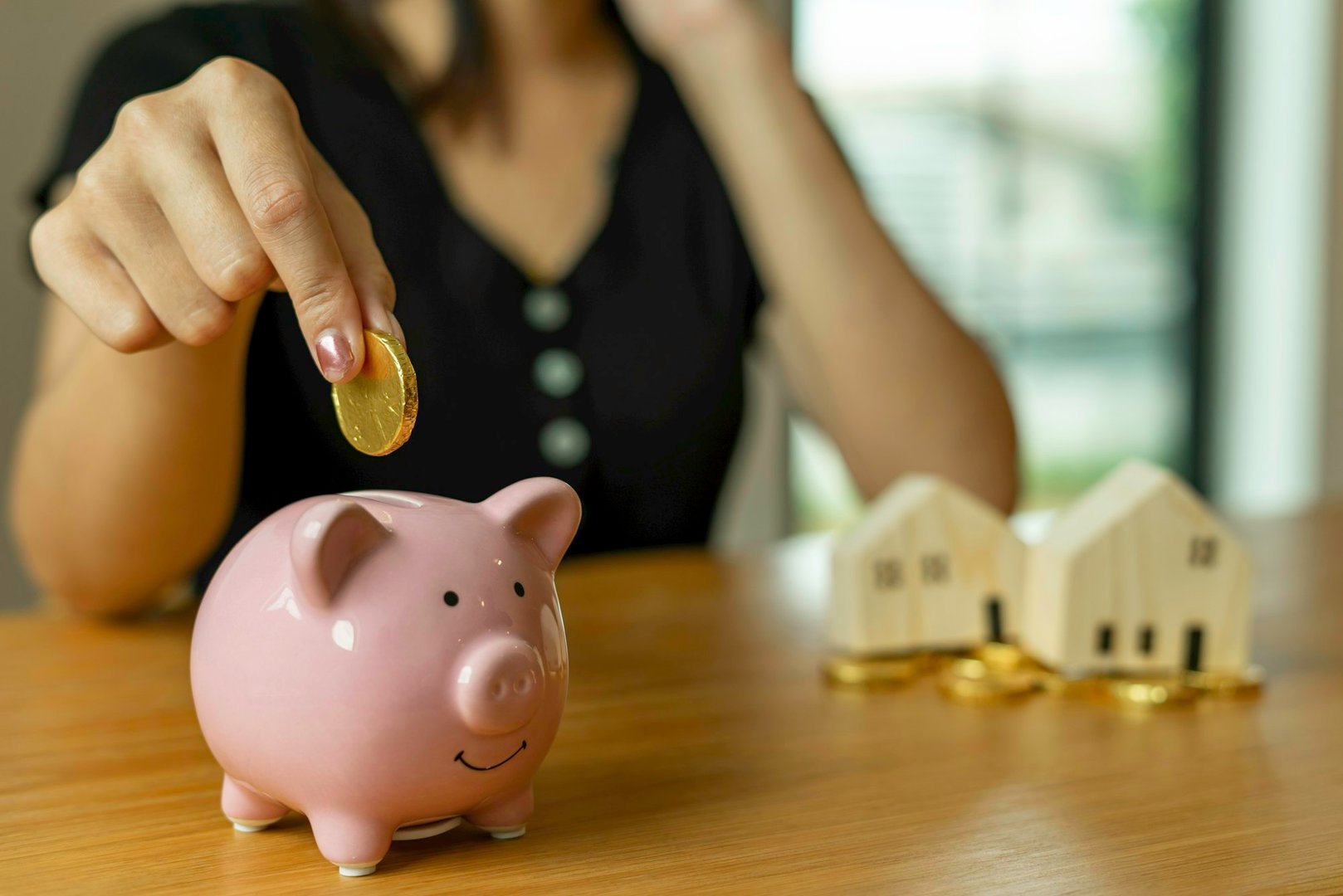 reverse mortgage financing
reverse mortgage pros and cons
reverse mortgage calculator
reverse mortgage eligibility
