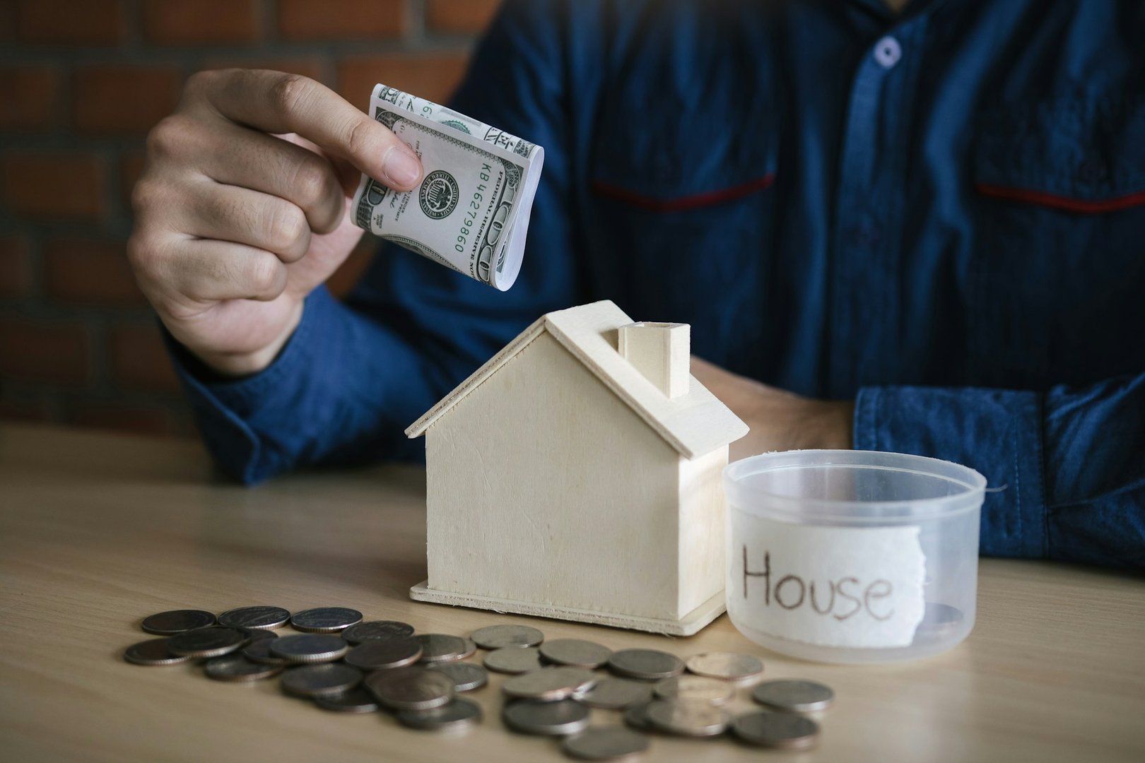 reverse mortgage financing
reverse mortgage pros and cons
reverse mortgage calculator
reverse mortgage eligibility